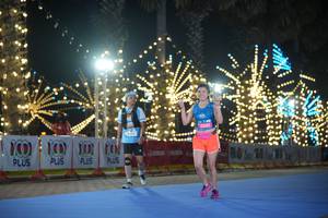 BIB: 100, 1001, 450821
                            <button type="button" onclick="openModal(21558655)" class="btn btn-primary btn-sm float-right btn-popup" data-toggle="modal" data-target=".modal-high-quality">
                        <i class="fas fa-shopping-cart"></i> Add to Cart
                    </button>
                                            <button type="button" onclick="isThisMe(21558655, true)" class="btn btn-success btn-sm float-right btn-popup btn-isme hidden" data-toggle="tooltip" data-placement="bottom" title="นี่คือรูปของคุณใช่ไหม คลิกที่นี่เพื่อเอาเข้าอัลบั้ม">
                        <i class="fas fa-plus"></i> Add to album
                    </button>
                    <button type="button" onclick="isThisMe(21558655, false)" class="btn btn-warning btn-sm float-right btn-popup btn-isnotme hidden">
                        <i class="fas fa-ban"></i> Remove from album
                    </button>